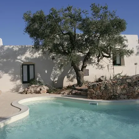 Villa Tia Ranch Ii *