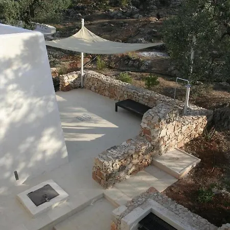 Tia Ranch Ii